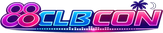 88clb con logo